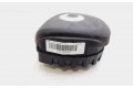 Подушка безопасности двери A4518602902   Smart ForTwo II
