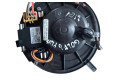 Вентилятор печки    3C1820015N, 3C0907521F   Volkswagen Golf Plus