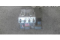 Jednotka ABS 44540-0H070 Peugeot 108 2016