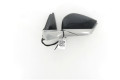 Зеркало электрическое Citroen DS4 - года
