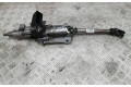 Рулевая рейка 9823072577, 0026770 Citroen C3 Aircross 2017 - года