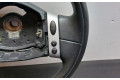 Руль Mini One - Cooper R50 - 53  2001 - 2006 года       
