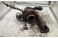 Turbodmychadlo Турбина 55205474, 55205474 Opel Astra H Z19DT(Euro 4)