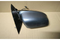 Зеркало электрическое        Volkswagen Phaeton  2002 - 2016 года   