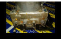 Jednotka ABS 9660779880 Citroen Berlingo 1999