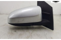 Зеркало (механическое)       Peugeot 108  2014 -  года   