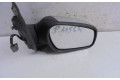Zpětné zrcátko Ford Focus C-MAX 2007 212876100, 212876100