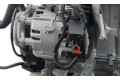 Генератор 9820080280, 2716229B   Citroen DS4      