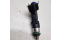 Vstřikovač 0280158179, 8S4GAA Ford C-MAX II pro benzínový / Электричество motor 2.0