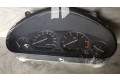 Přístrojová deska BMW 3 E36 1993 8353825, 8353822