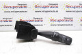 Переключатель дворников M226701 Honda Accord
