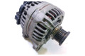 Генератор 03G903016EX, 03G903016E   Audi A4 Allroad      