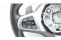 Volant BMW 4 G22 G23 G24 G26 2022 8746693