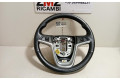 Volant Opel Astra J 2012 B14XER