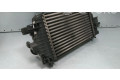 Интеркулер  13337687, 1238244   Opel Meriva B 