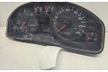 Спидометр (приборный щиток)  4B0920936PX   Audi A6 S6 C5 4B 