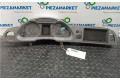 Панель приборов AUK   Audi A6 S6 C6 4F       