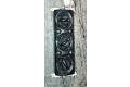 Блок управления климат-контролем 64111502214   Mini One  Cooper Cabrio R52