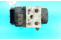 Jednotka ABS 46520025, IMPRK1246632 Fiat Seicento/600 1999