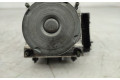 Блок АБС 0265231579, 4451031H010   Citroen  C1  2006 - 2013 года