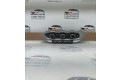 Блок управления климат-контролем 972501W950, 1303201149   KIA Rio