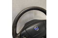 Volant Volvo XC70 2003 30643563