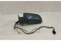 Zpětné zrcátko BMW 7 E38 1997 010371