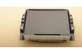 Дисплей    6434C-BE2800   Jeep Grand Cherokee