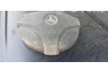 Подушка безопасности двери Mercedes-Benz A W168
