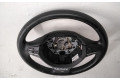 Volant BMW 5 E60 E61 2011 32336790886, 32336790886