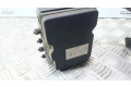Jednotka ABS 0265950666, 6777797 BMW 5 E60 E61 2006