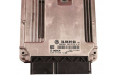 Блок управления двигателя 03L906019GQ, 0281017554   Volkswagen Transporter - Caravelle T5