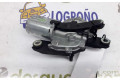 Моторчик заднего дворника DK6217404AA, W000054583    Land Rover Range Rover Sport L494