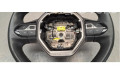 Руль Peugeot 2008 II 2019 - года 98255044ZD