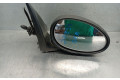 Зеркало электрическое Rover Streetwise - года