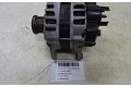 Генератор 231005300R, 231005300R   Renault Clio II      