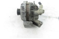 Генератор A3TG1391A, A3TG1391A Mazda 3 I