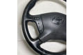 Volant Toyota Avensis T250 2005