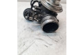 Клапан EGR 038131501E Volkswagen PASSAT B5 1998