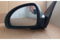 Зеркало электрическое KIA Ceed 2006 - 2012 года