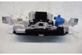 Блок управления климат-контролем 7701067953, 7701067953   Renault Twingo II