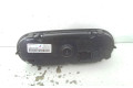 Блок управления климат-контролем 156101439, 156101439 Alfa Romeo Giulietta