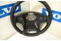 Руль Volvo V70  2005 - 2008 года 31271093, 31271093      