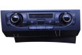 Блок управления климат-контролем 8T2820043P Audi A5 8T 8F