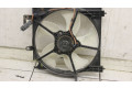 Вентилятор радиатора Honda Jazz