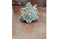 Vstřikovací čerpadlo 0445010097, 0055204599 Opel Vectra C