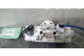 Блок управления климат-контролем 7701070473   Renault Clio III