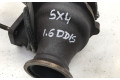 Turbodmychadlo Турбина 55239695, QHP004061 Suzuki SX4 S-Cross