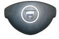 Подушка безопасности водителя 985100036R Dacia Duster