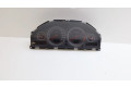 Панель приборов 30746097, 30746097   Volvo S60       